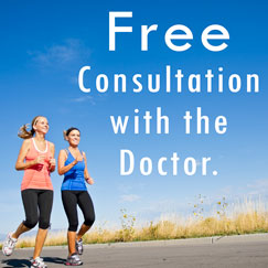 San Leandro Chiropractor | Osteoporosis Relief San Leandro
