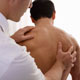 Professional Massage San Leandro