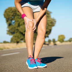 San Leandro Sports Injuries Chiropractors